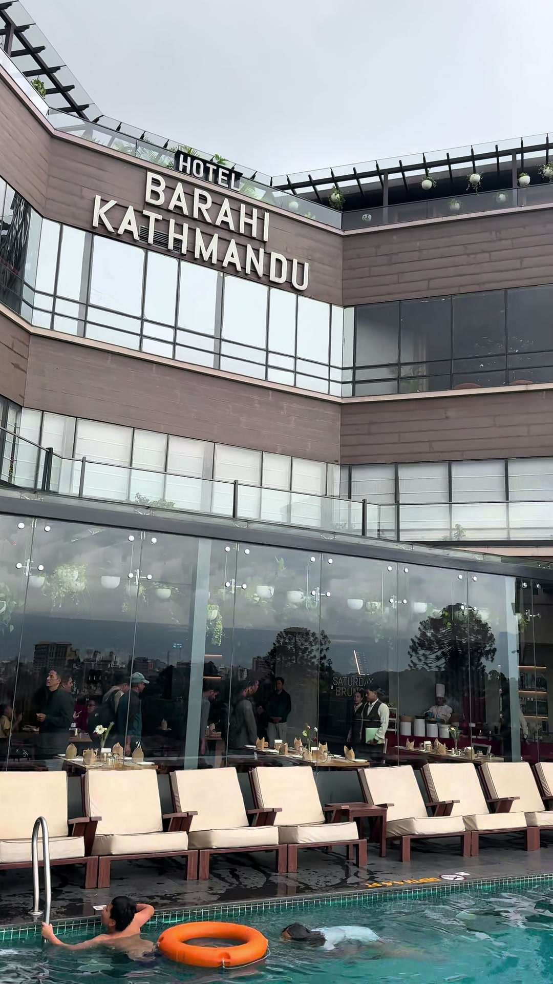 @Mahanta