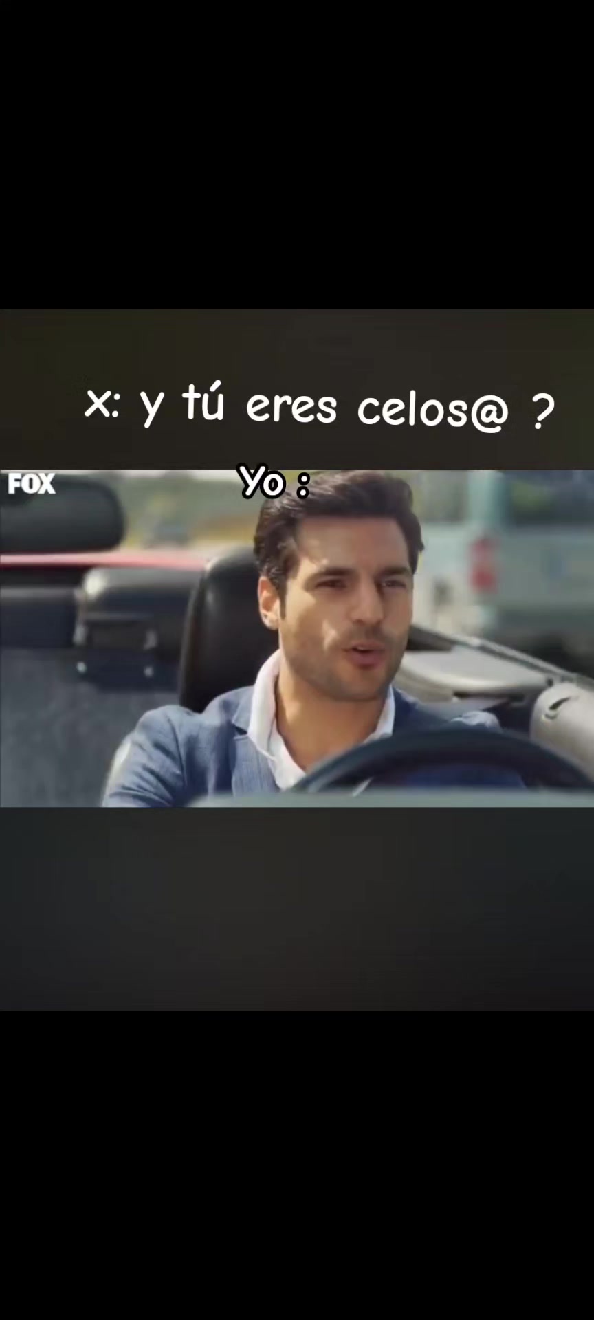 @Zeyneth ,Frases♡