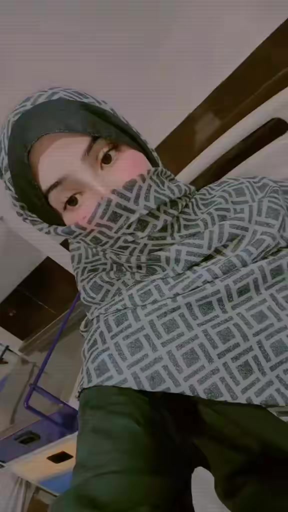 @🩺🥼Dr SaBa KhAn NiAzi 💕