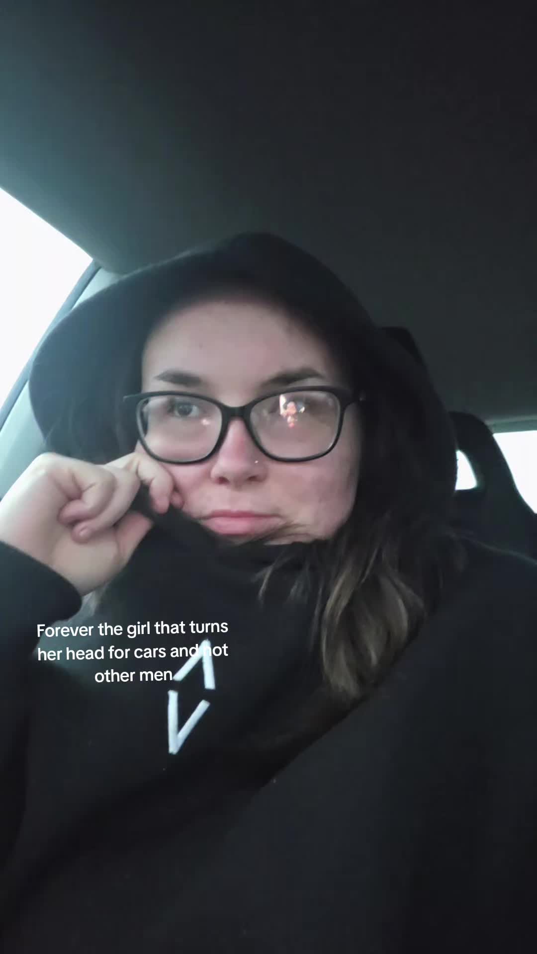 @Laina porter
