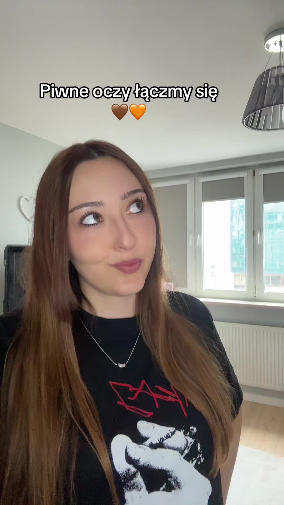 @Ola_butterfly21
