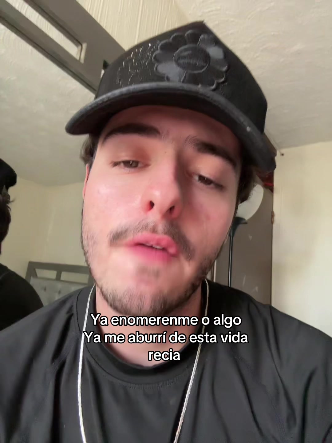 @El Maldito