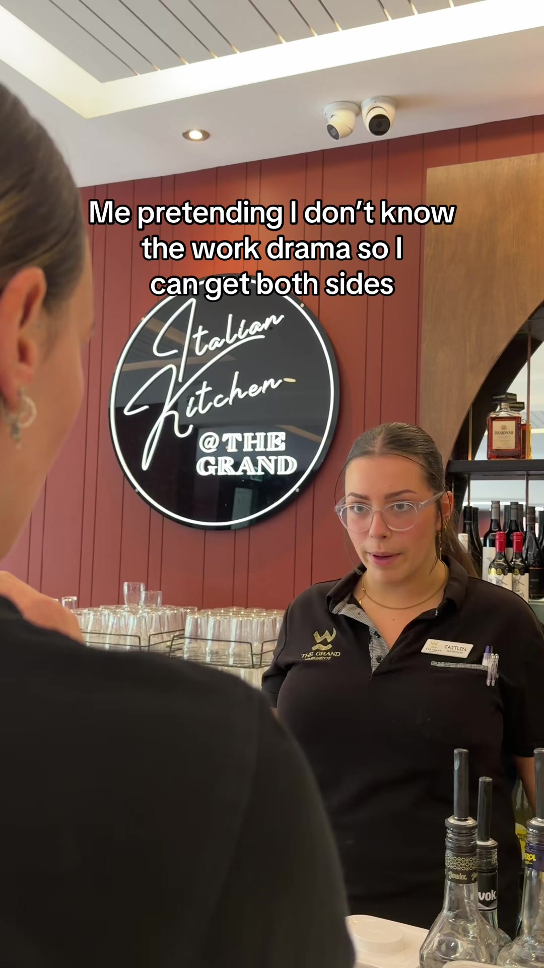 @Warrandyte&rsquo;s Iconic Pub