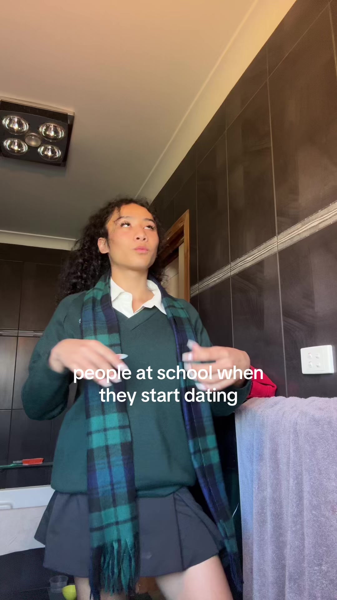 @KING