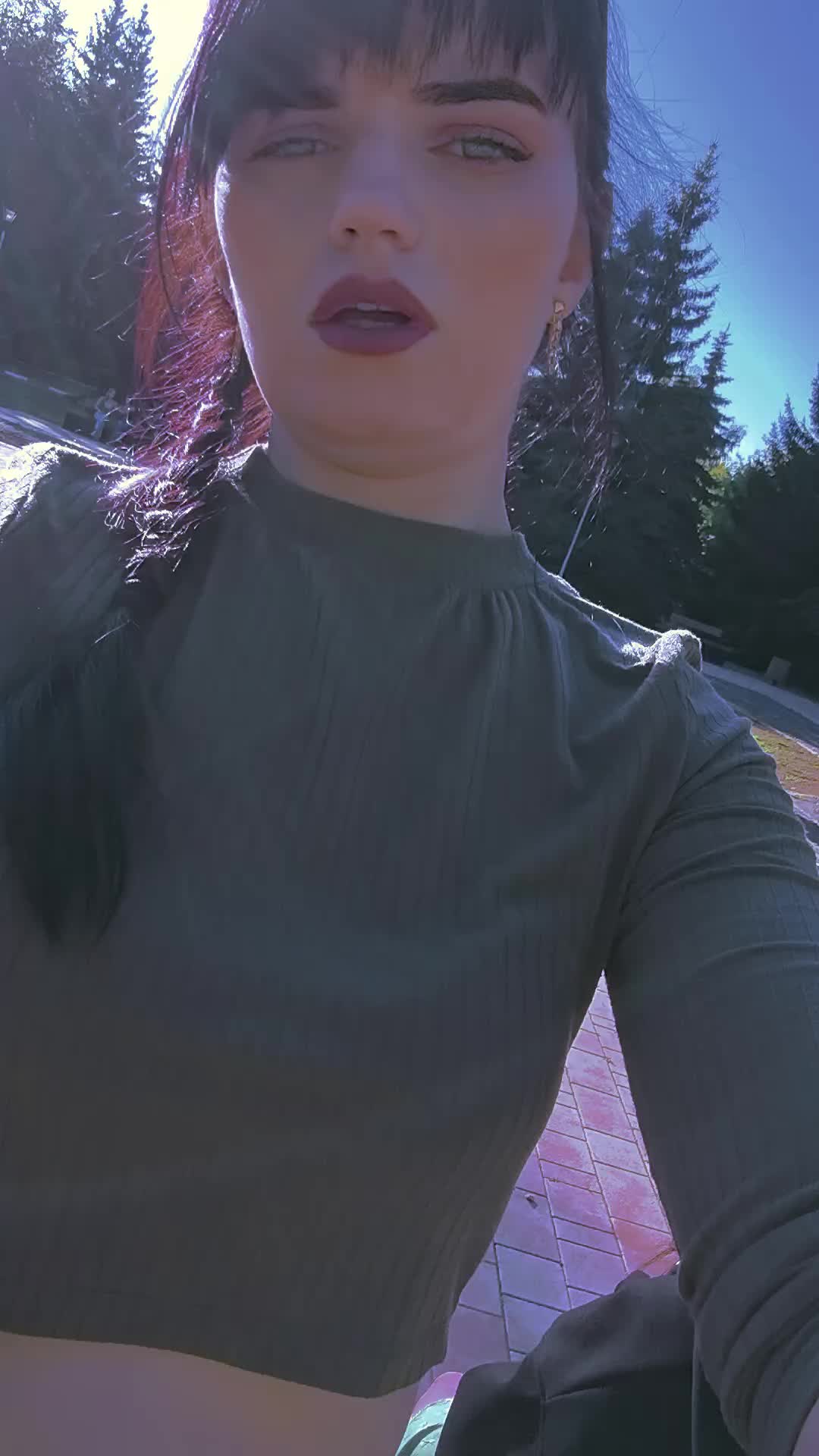 @ЗАЙКА 🥰