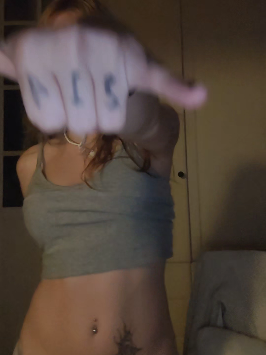 @tinahiperactiva