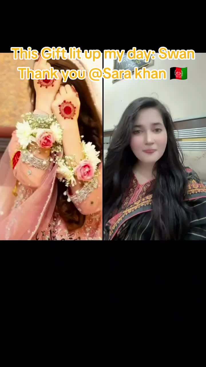 @❤️&zwj;🩹❤️&zwj;🩹Muskan💔💔