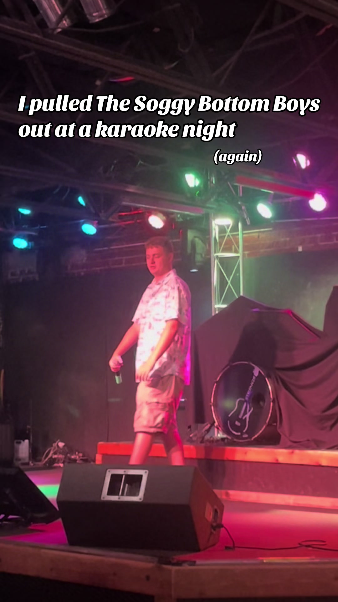 @Mink