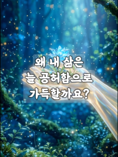@빛의 씨앗