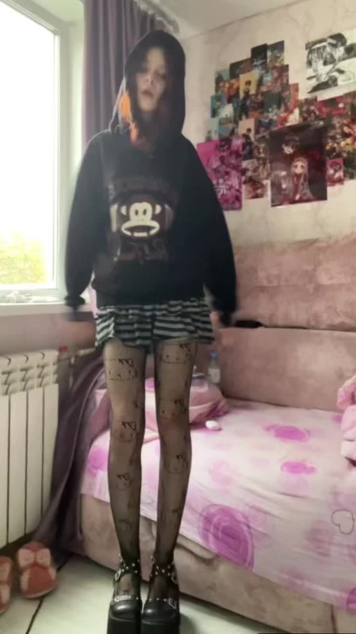 @тгк: kurichkka