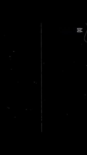 @𝒟𝒜𝒩𝐼𝒮𝐻