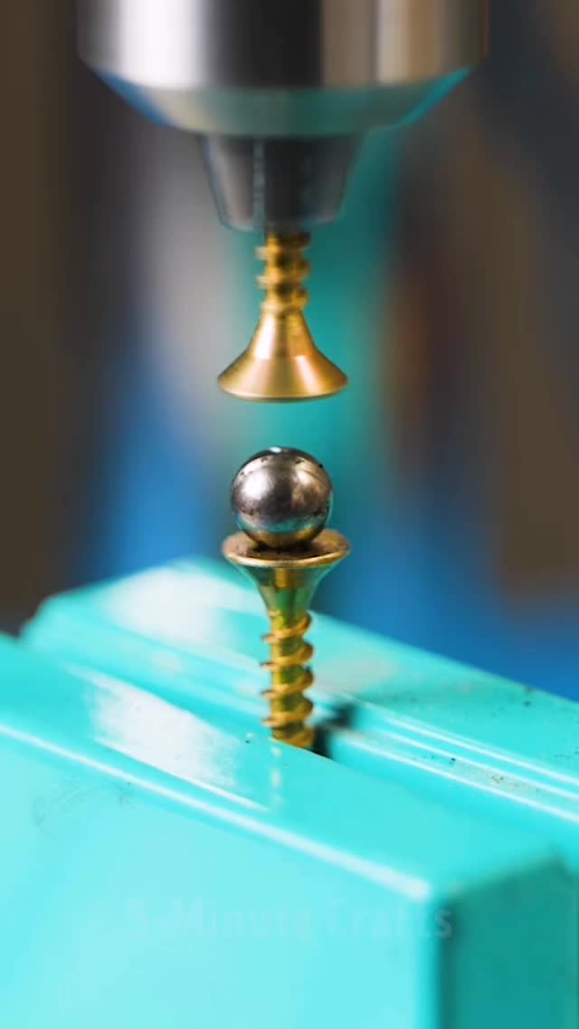 @𝘼𝙟𝙢𝙖𝙡 𝙃𝙪𝙨𝙖𝙖𝙣 9T9
