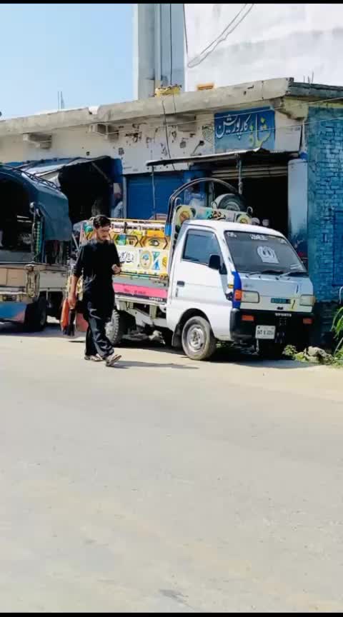 @SK 🇪🇬🇪🇬