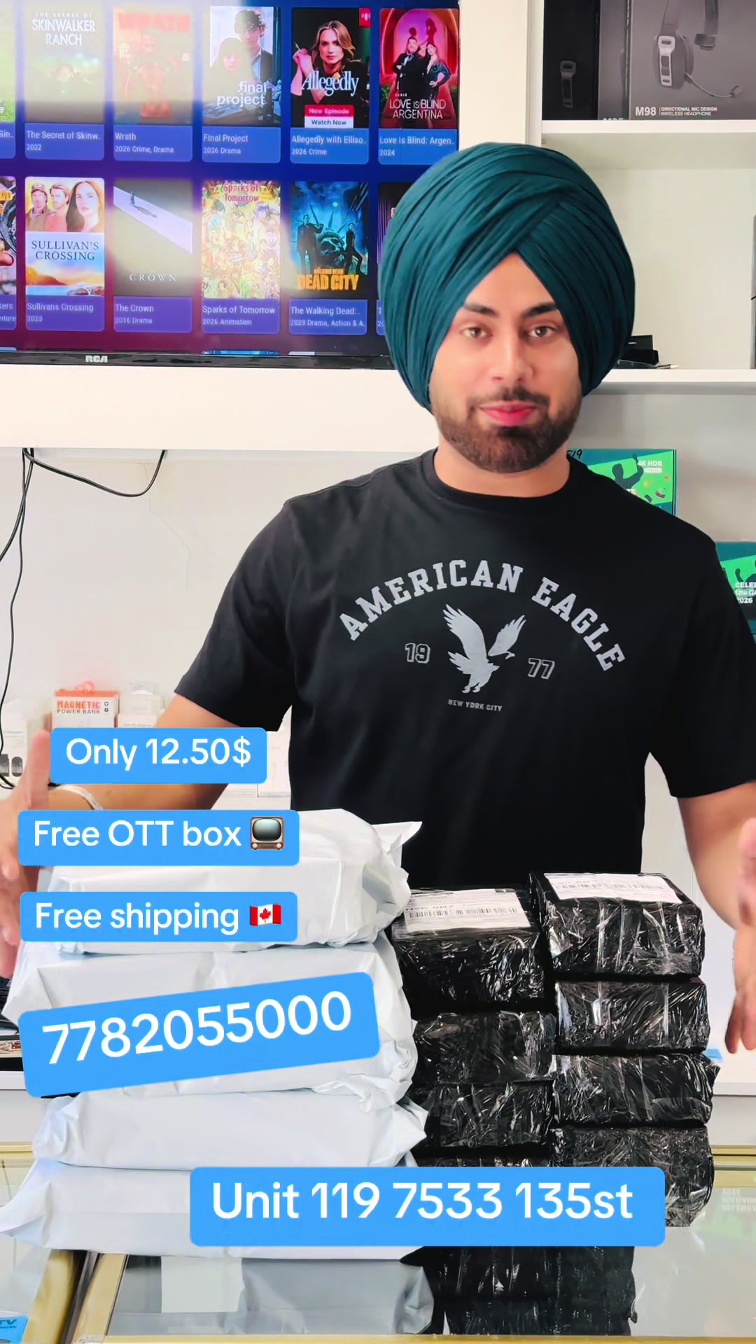 @astarwireless13