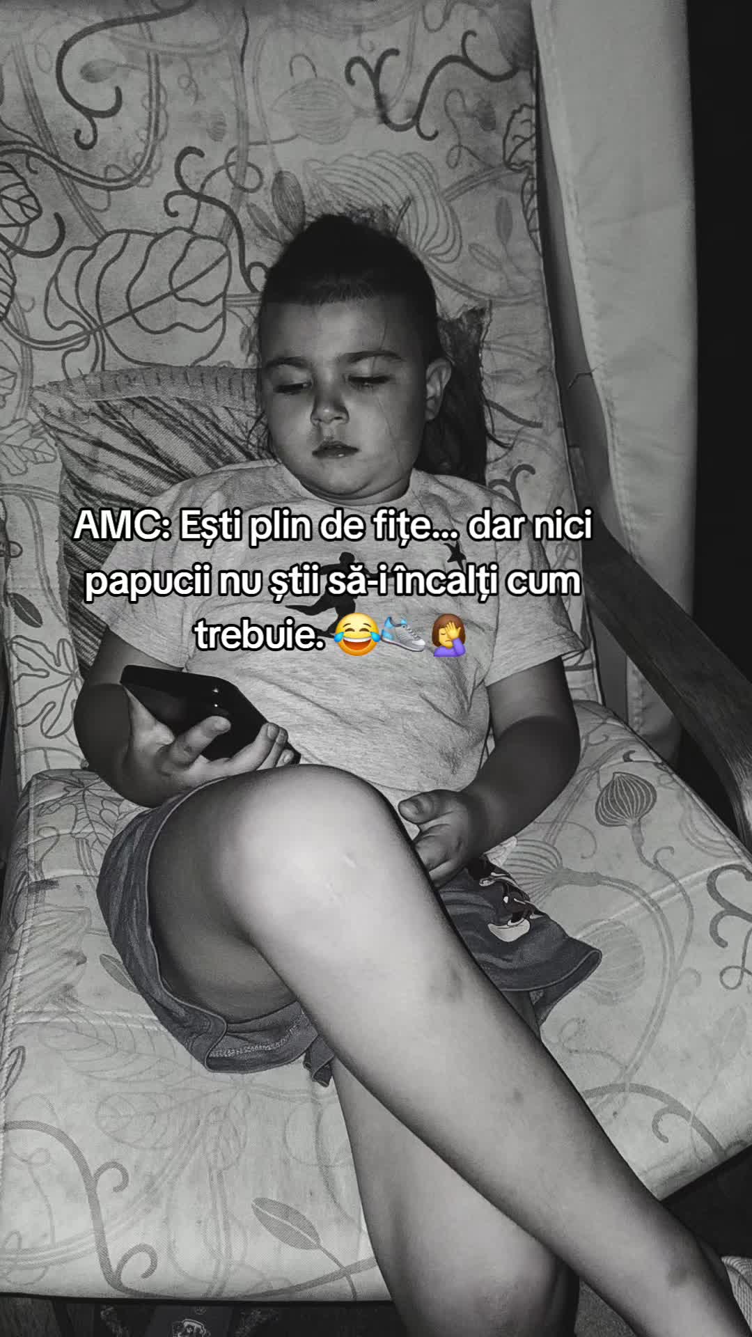 @Șerban Roxana Maria🌸