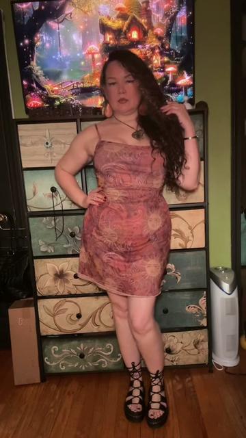 @🐆🖤🥀♱𝓜𝔢𝔩𝔞𝔫𝔦𝔢♱🥀🖤🐆