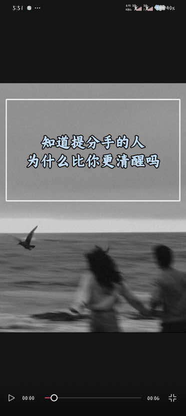 @希希说咨詢