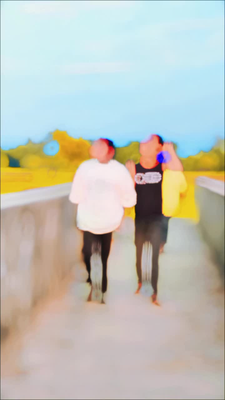 @[🥀Ṡ𝓪&reg;𝚒𝚏ɓ𝓪cիⱥ🥀]🔥