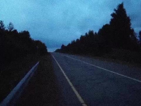 @Безысходность