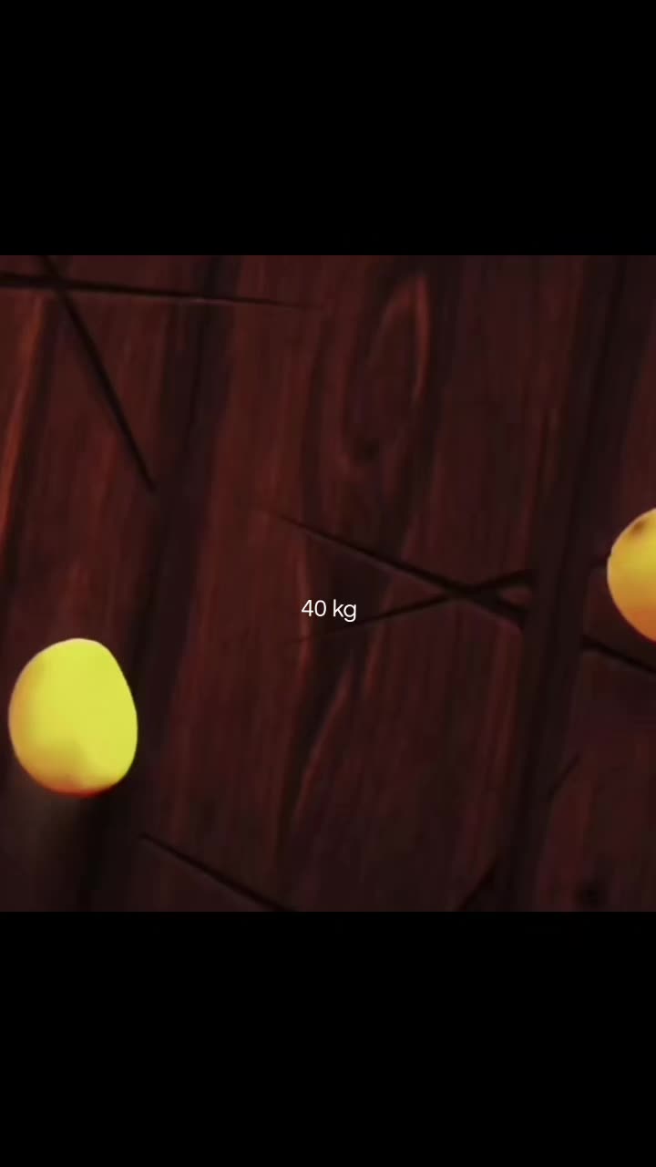 @🌟🪽