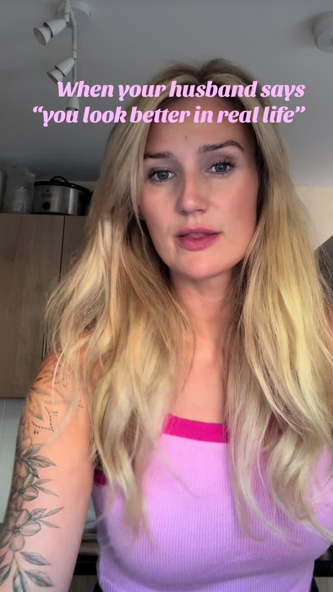 @Em | working mum | fitness