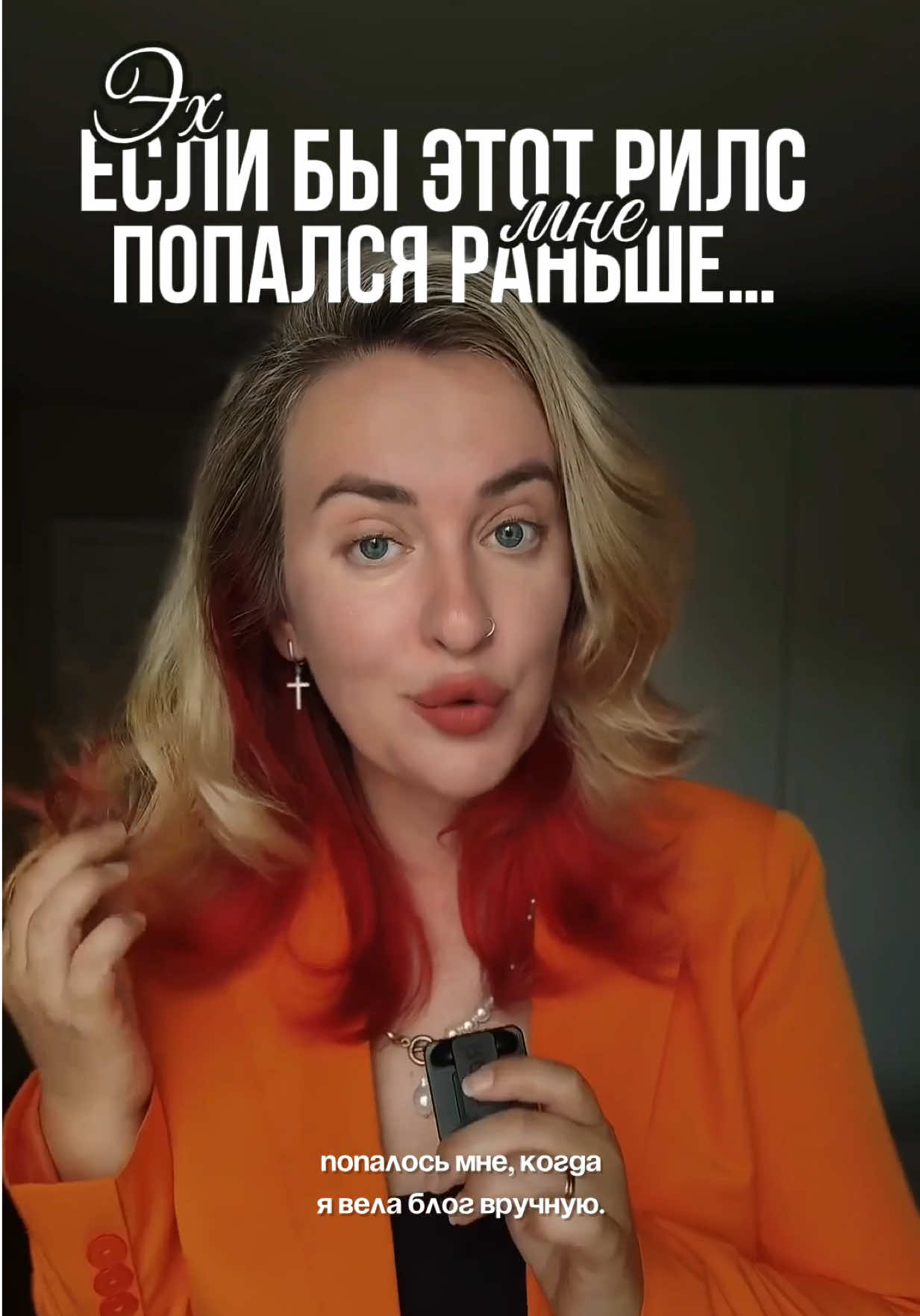 @НЕЙРОСЕТИ С ЯНОЙ