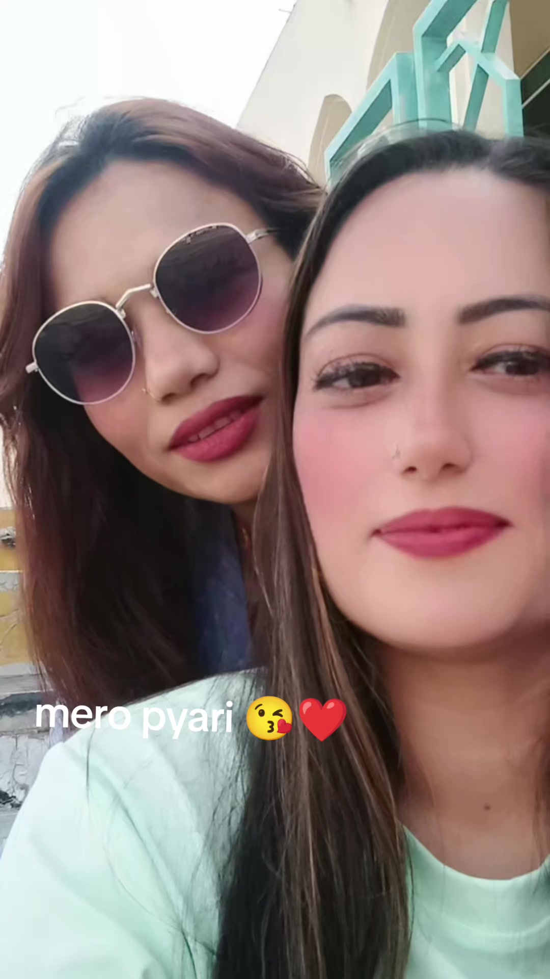 @Salina Khatri