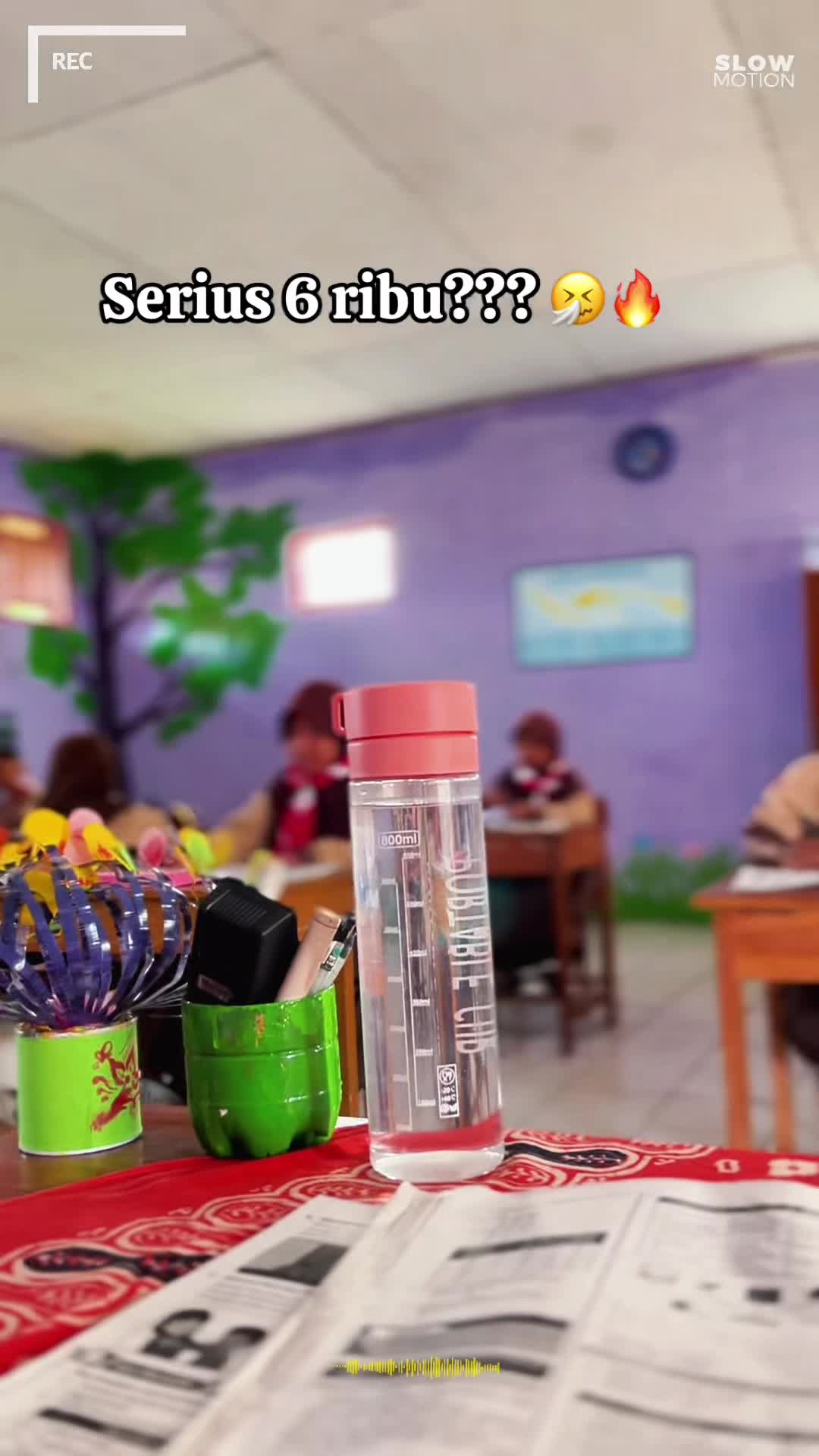 @Tizaar