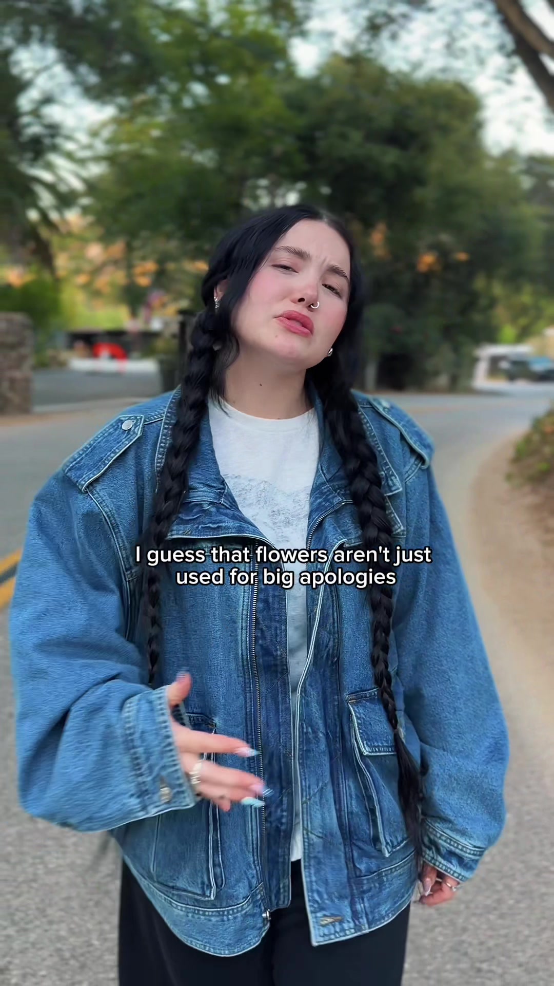 @laurenspencersmith