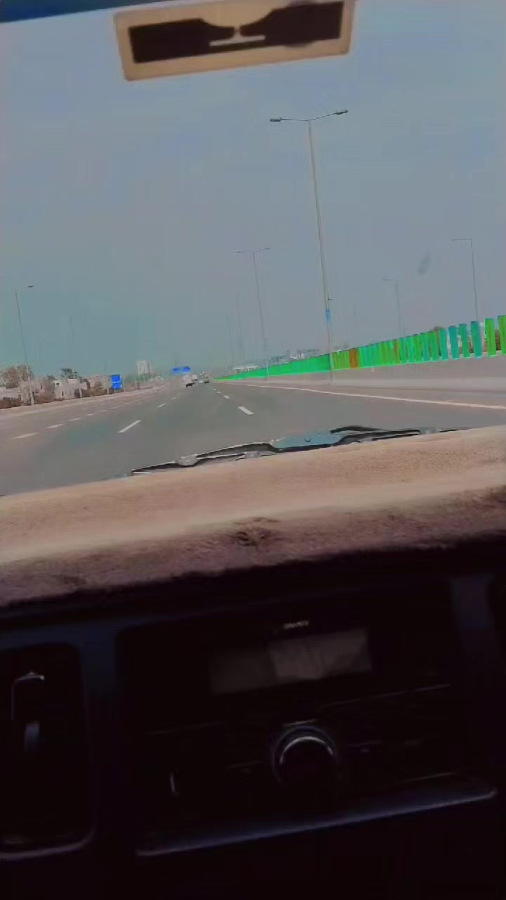 @ℬ𝒶𝒹_ghulam Mustafa𝒷𝒾𝓉𝒸𝒽