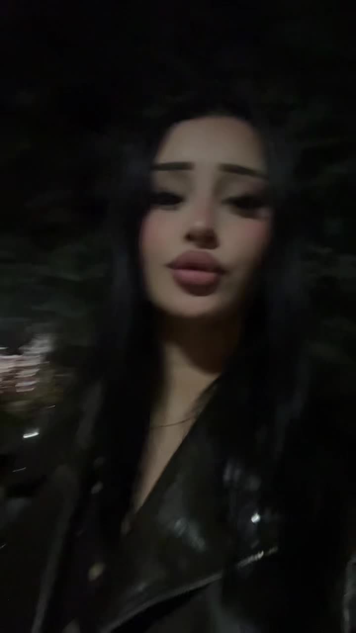@latina momy