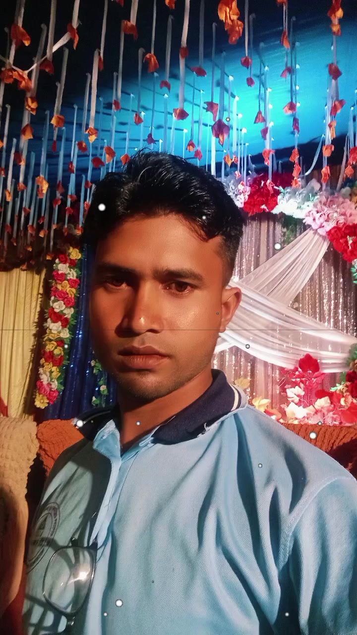 @রবিউল ইসলাম রংপুর