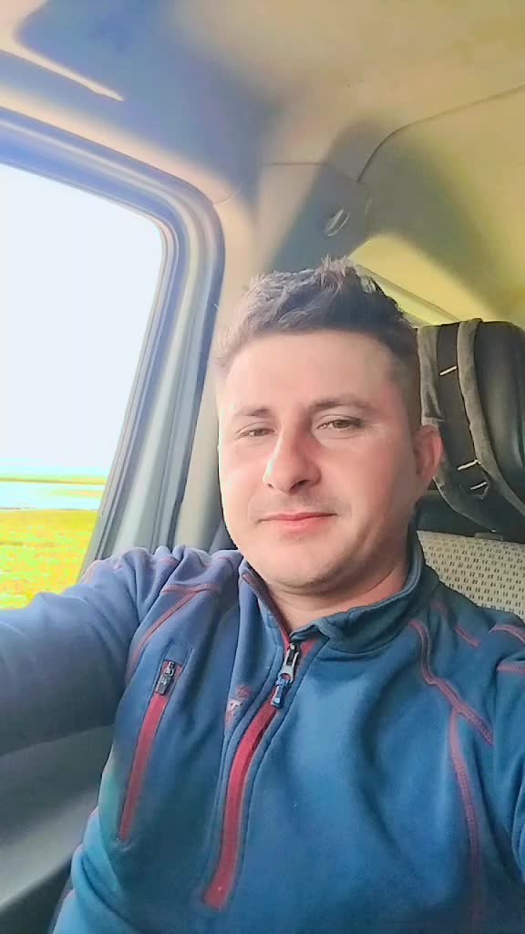 @Macoviciuc Gheorghiță