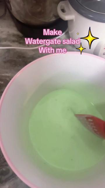 @SKELETORSASS