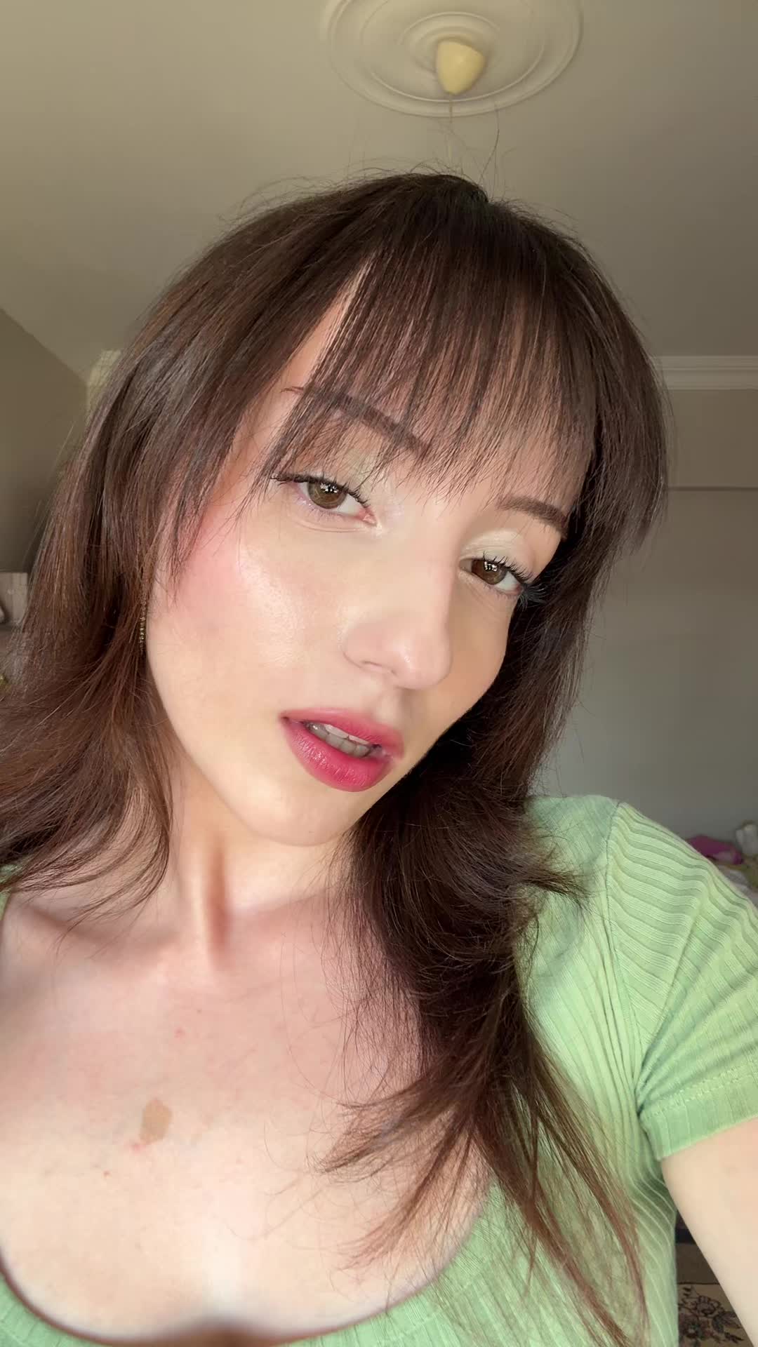 @selinn