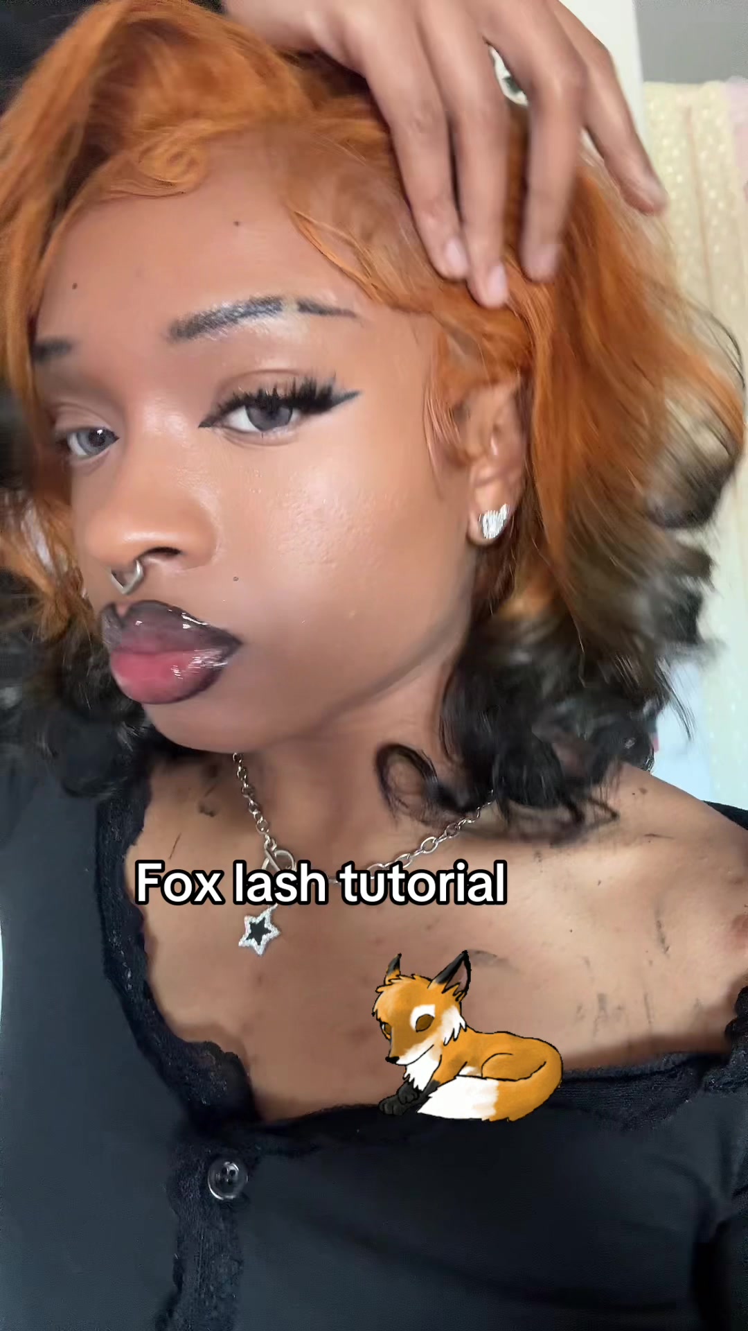 @Maleah 🪷
