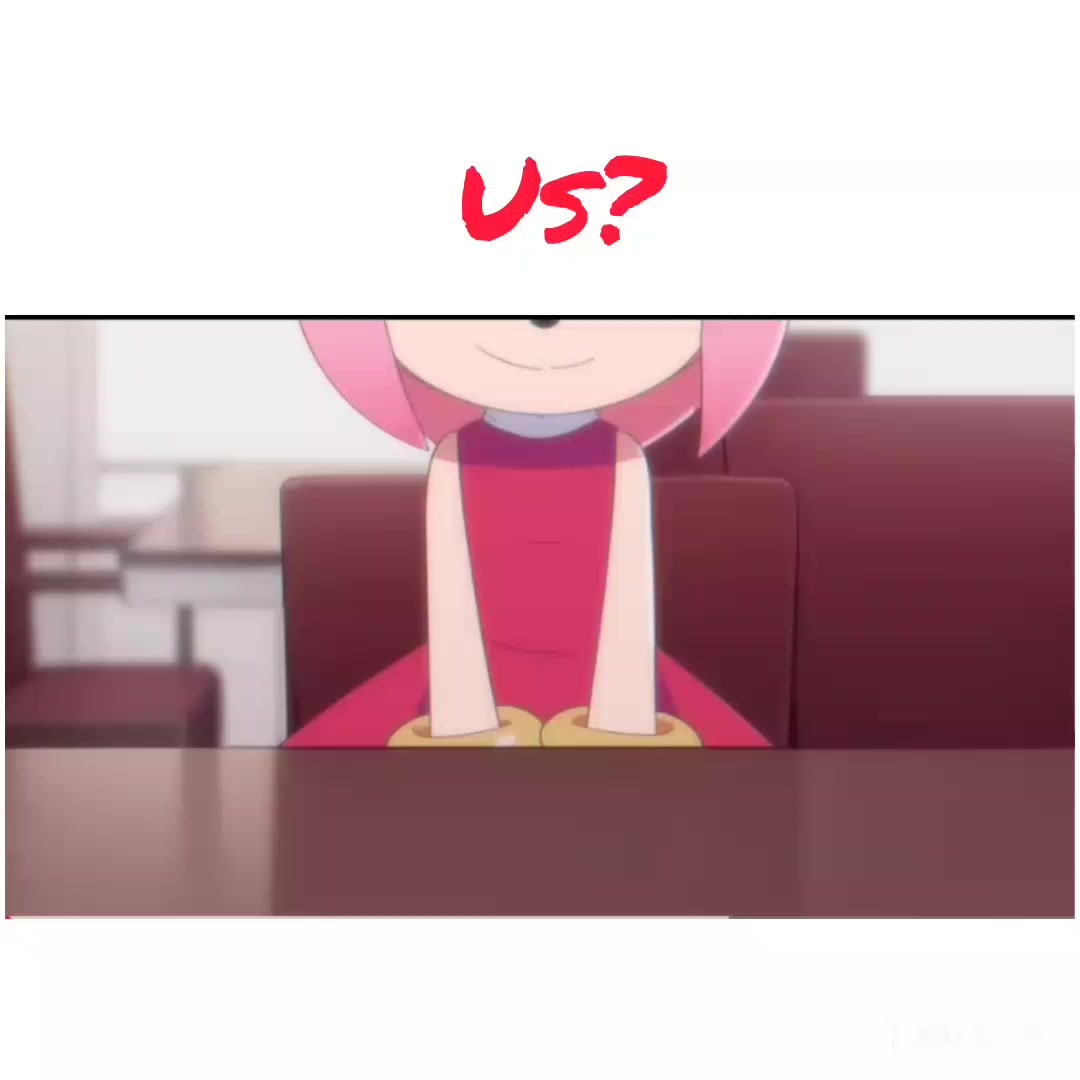 @๐~๐๐๐๐๐๐ ๐๐๐๐๐๐๐