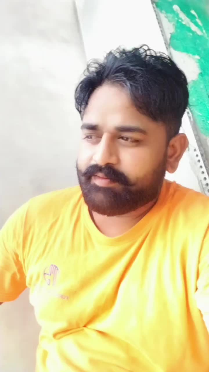 @Harry bhullar