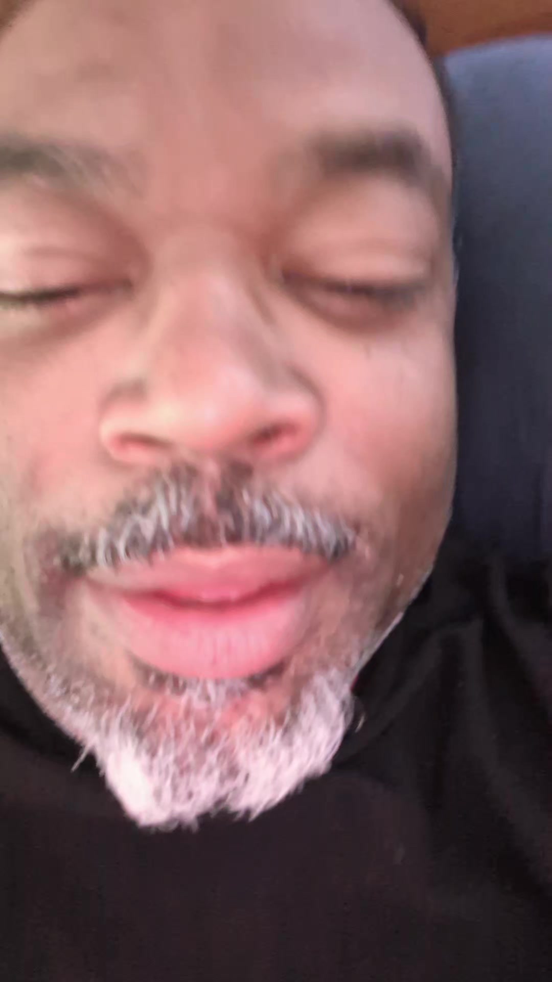 @Jowahorncomedy