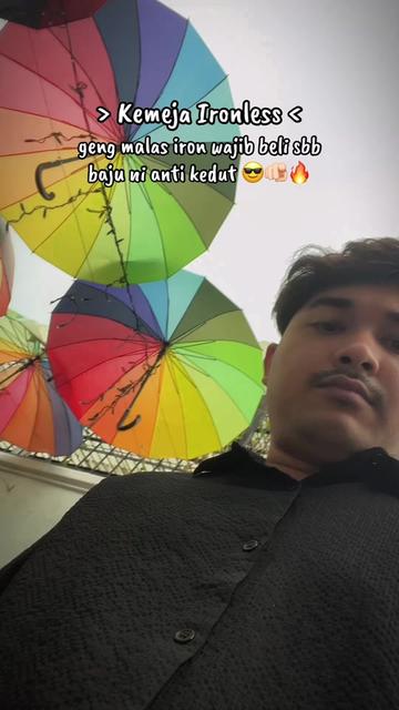 @ᴄʜɪᴋᴍᴀɴɴ