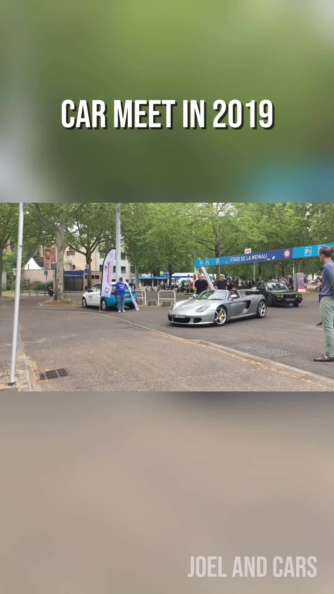 @joel.and.cars
