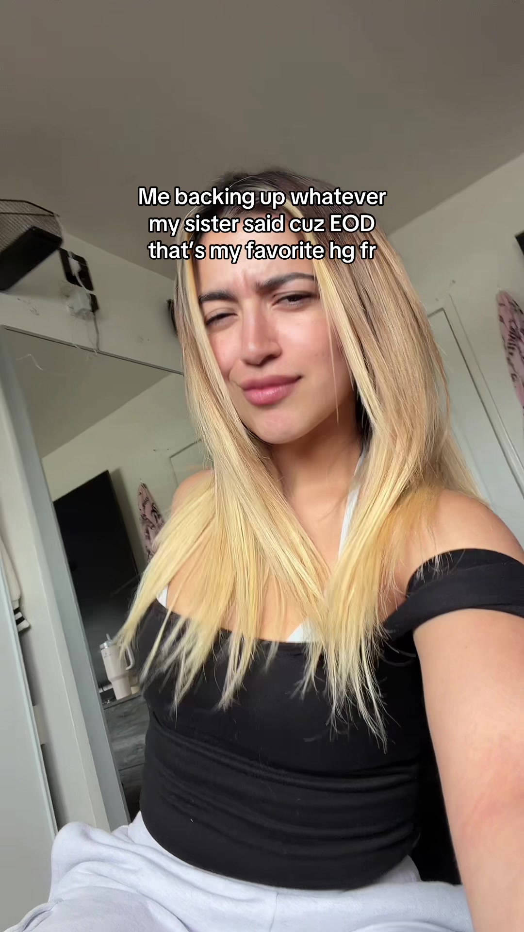 @asapjams