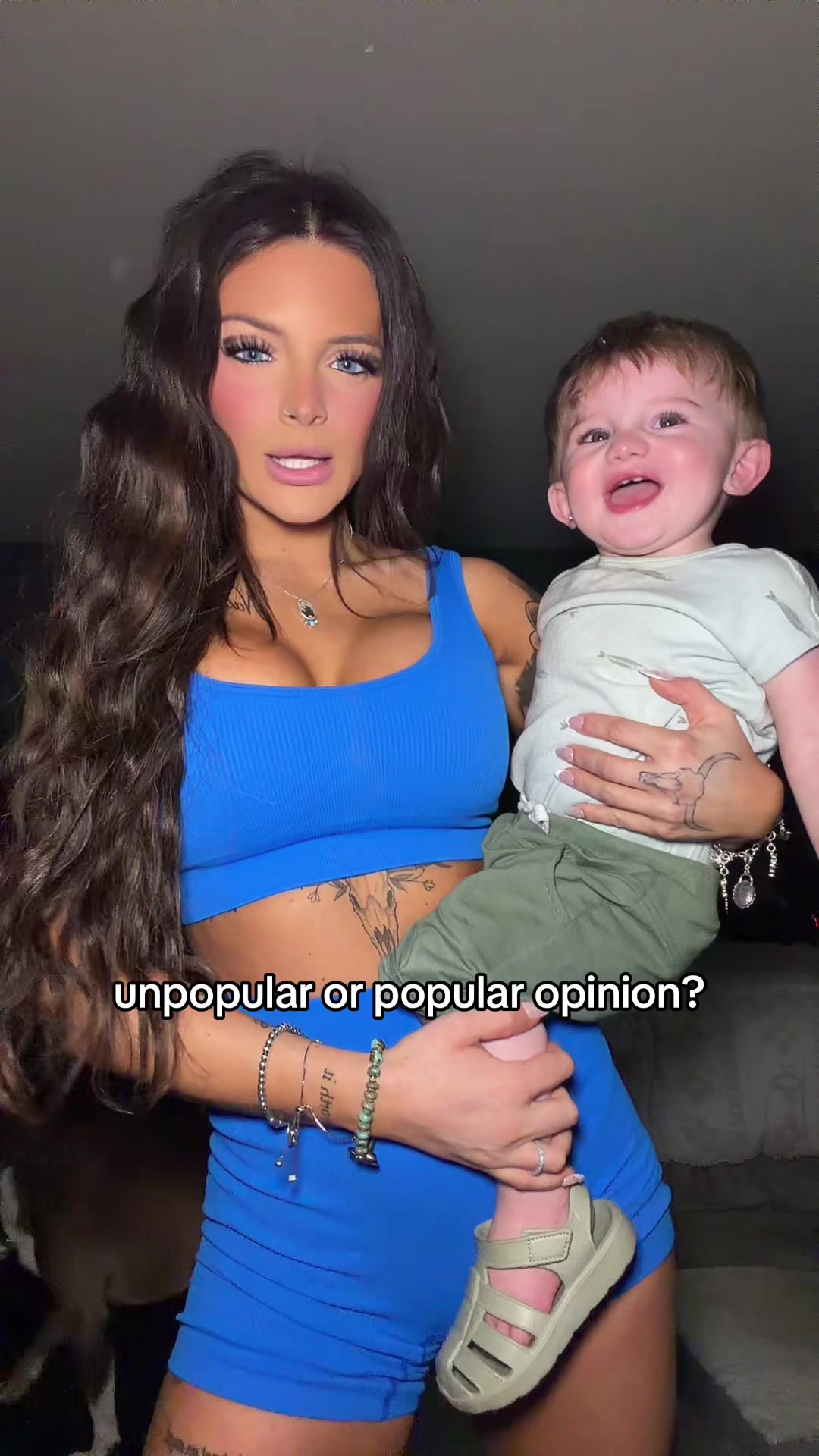 @Natasha J 🩵
