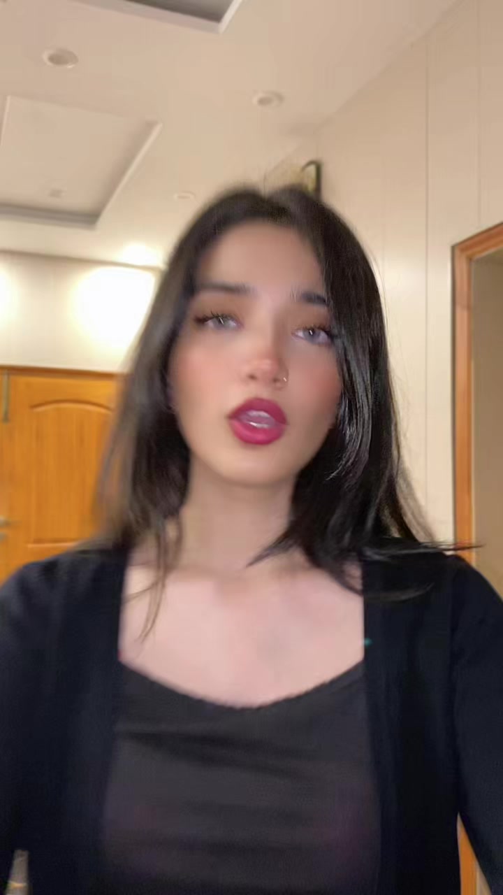 @momo_sj8