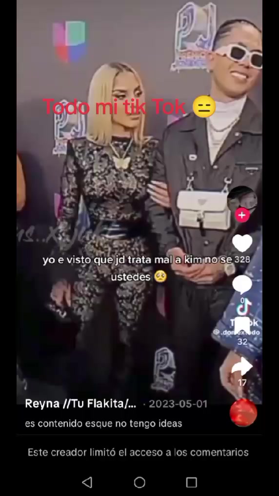 @soy_tuti