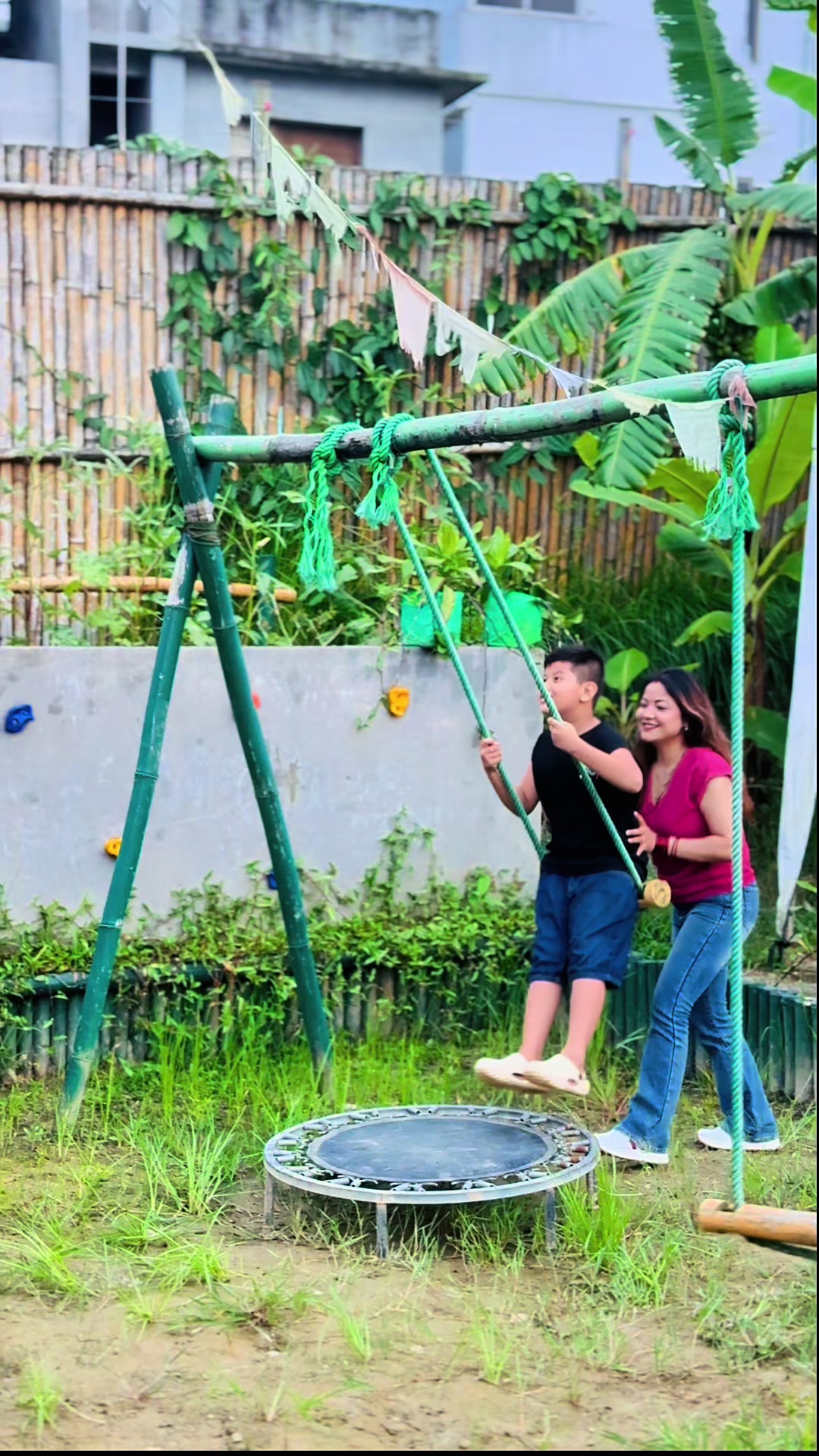 @Merina Shrestha🧿🧿🧿