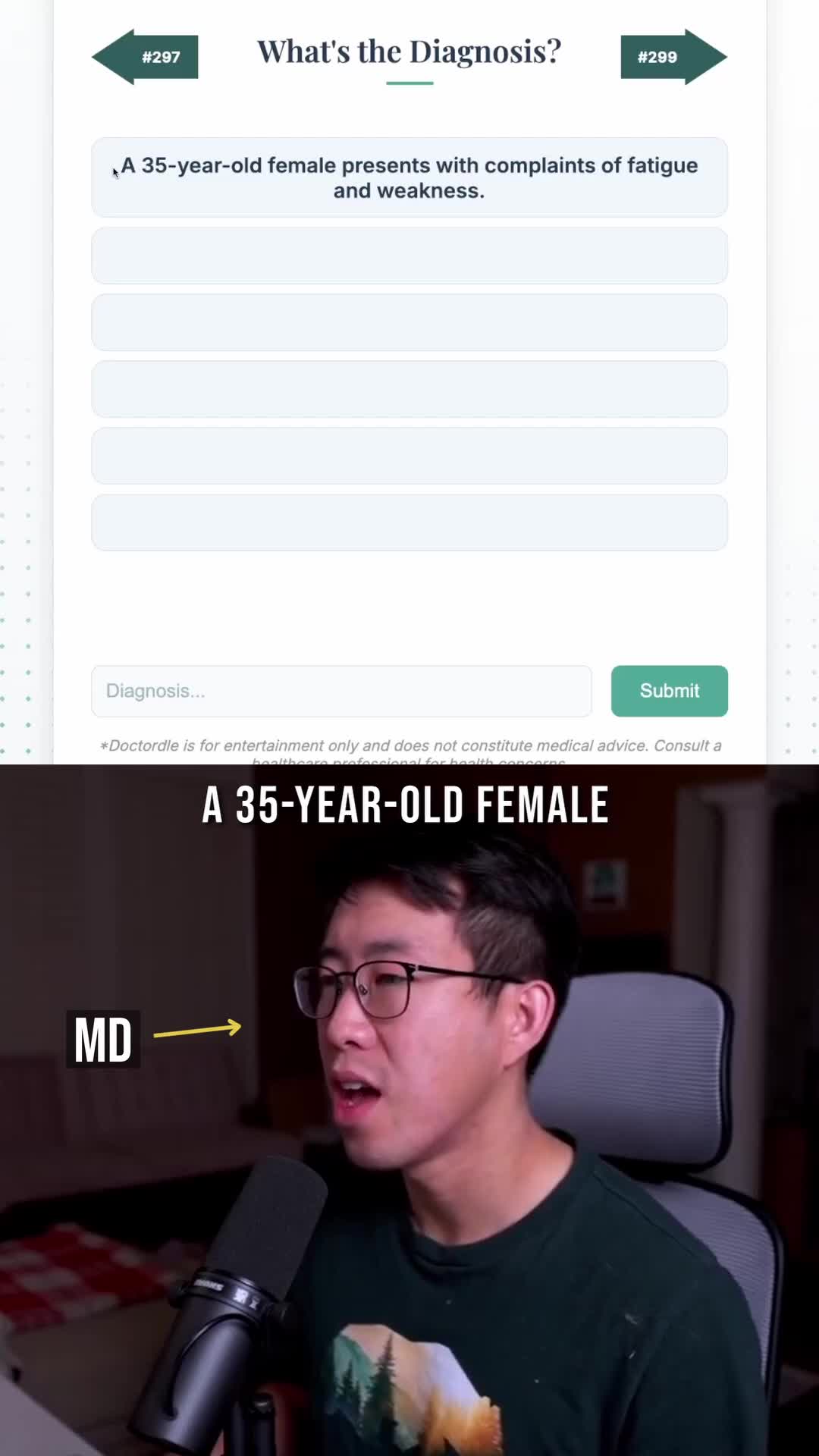 @ConanLiuMD