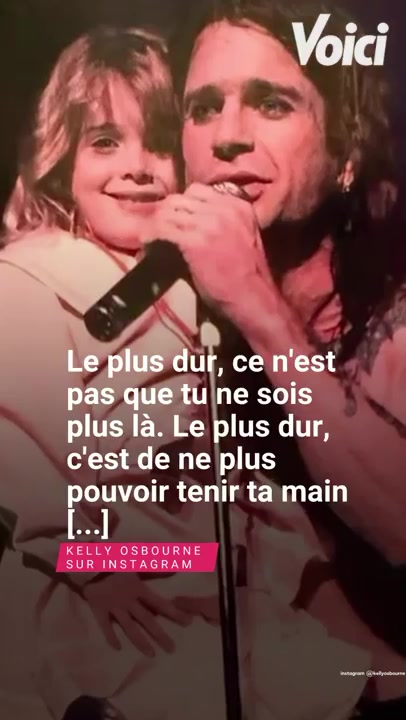 @voici_mag
