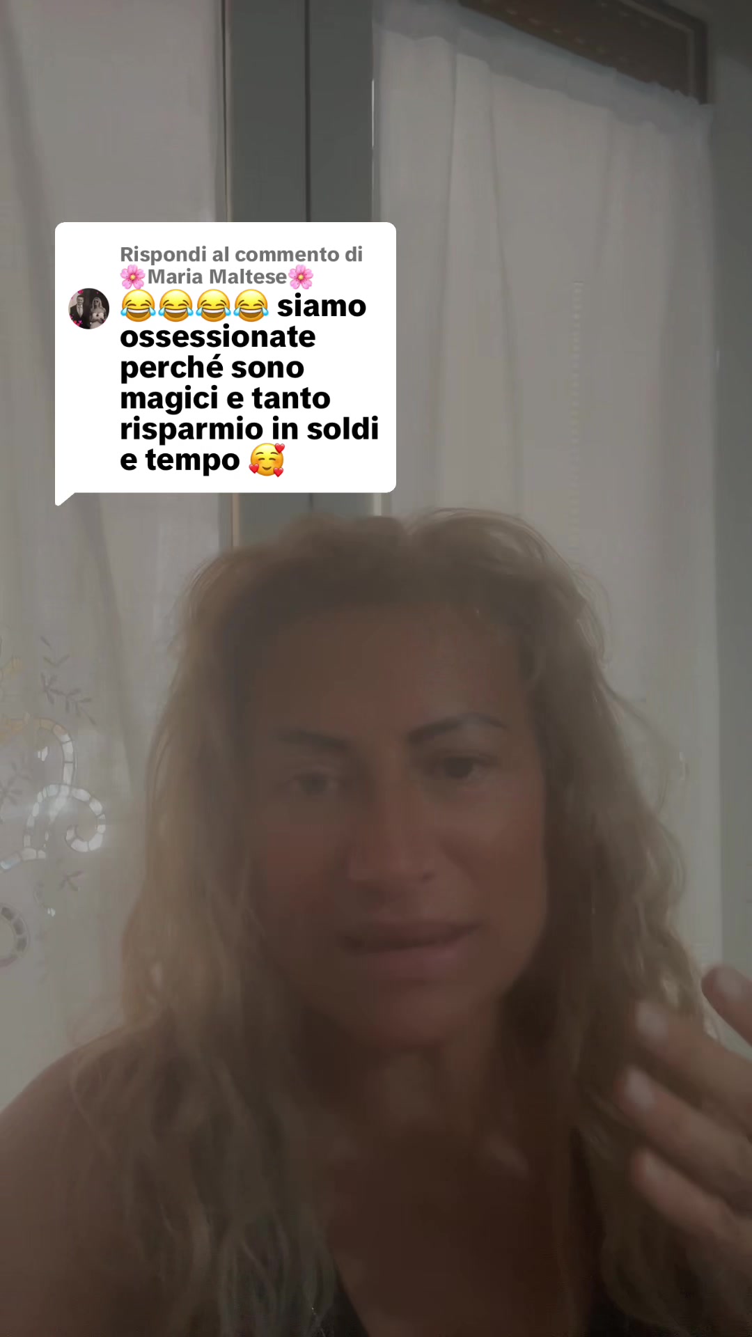 @🌸Daniela De Luca🌸