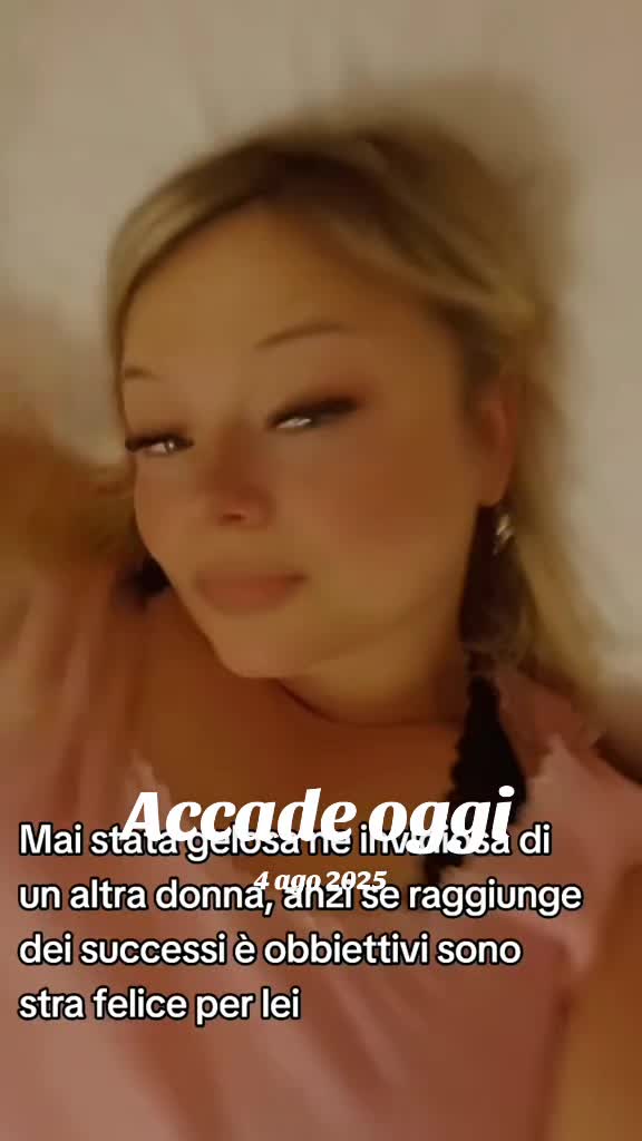 @Happy Girl Isabel